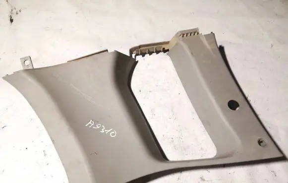 Mazda 2 Other interior part 3m71a31010