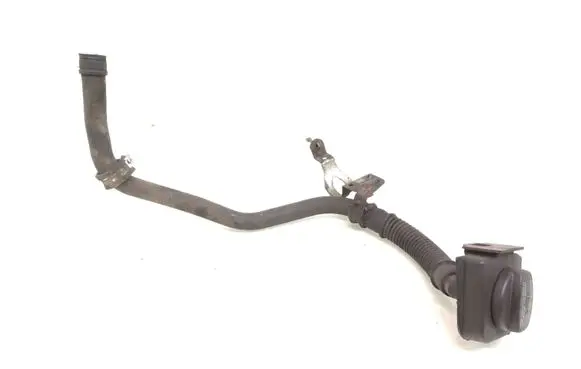 Mercedes-Benz Vito Viano W639 Oil fill pipe A6460160329