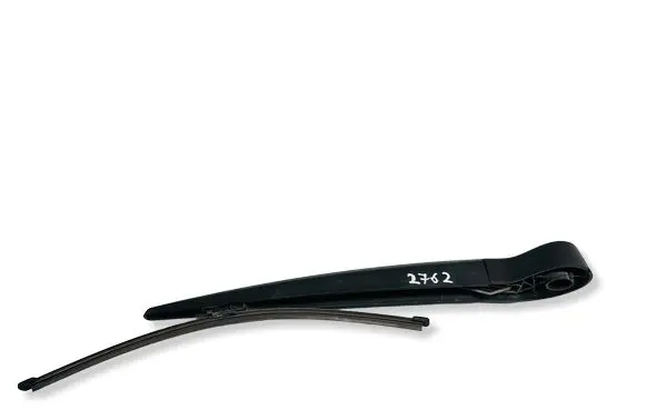 Volvo V70 Rear wiper blade arm 30663892 80016957