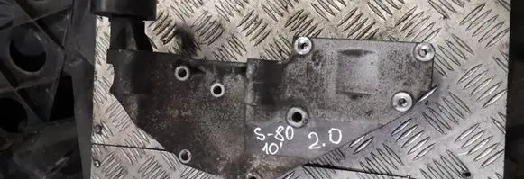 Volvo S80 Generator/alternator bracket 9662533080