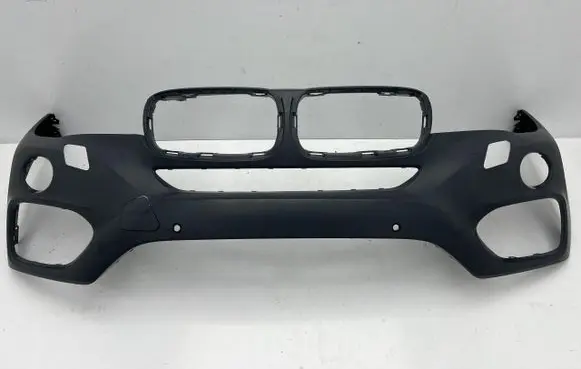 BMW X6 F16 Front bumper 7422900