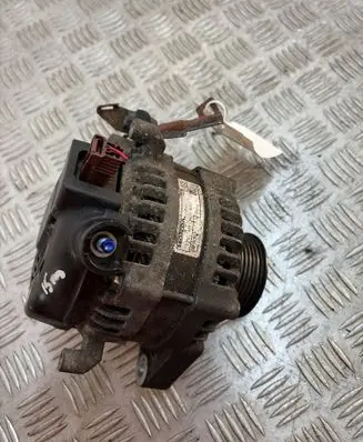 Honda Civic IX Generator/alternator MS1042118040 03513