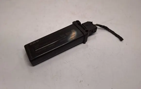 BMW X5 E70 Tire pressure control unit 6793122 36106793122 36106868194