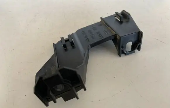 Audi Q7 4M Other interior part 4M0907285A