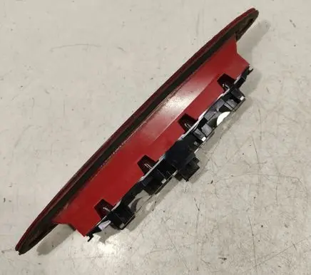 Renault Espace III Third/center stoplight 6025301053