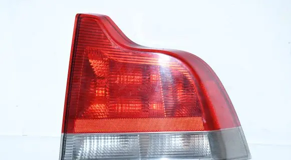 Volvo S60 Rear/tail lights 8664080