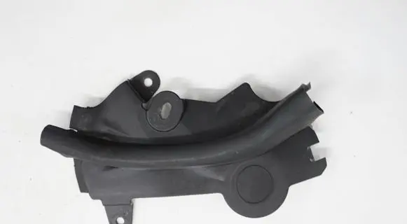 BMW 7 G11 G12 Engine compartment rubber 7347396ACR 7347396