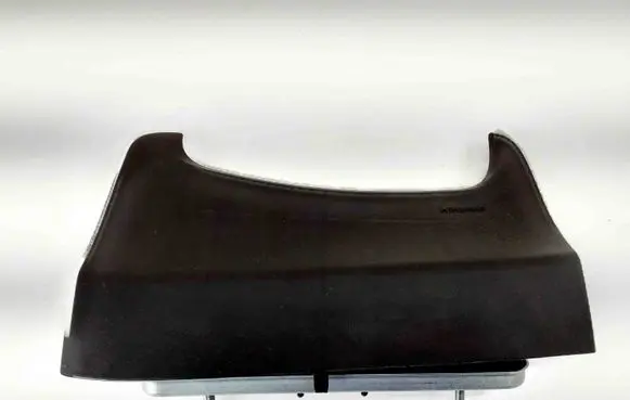 Ford Ecosport Knee airbag 8A61A045J76AG