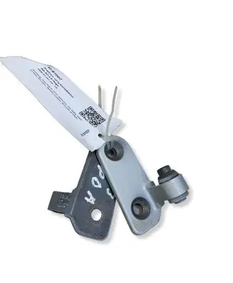 BMW X3 G01 Front door hinge set 