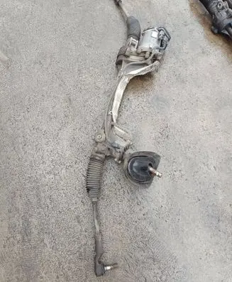 Volvo V60 Steering rack 7806277477 20160712 0273010258