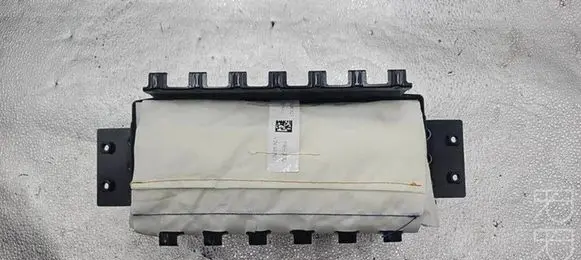Tesla Model Y Passenger airbag 107782400 107782300D 1077824