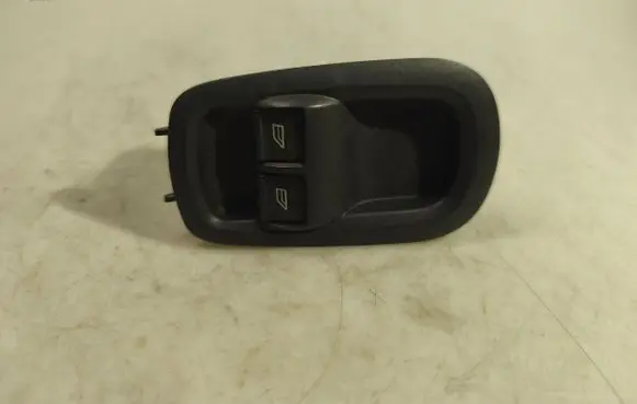 Ford Tourneo Custom Electric window control switch GK2T14A132CA