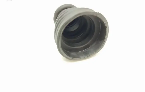 Aixam City Driveshaft outer CV joint boot 220401