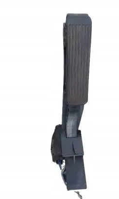 Mercedes-Benz E W211 Accelerator throttle pedal A2113000904