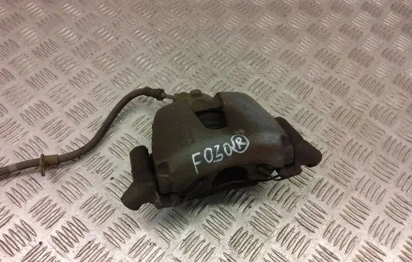 Ford Ecosport Rear brake caliper 9683651780