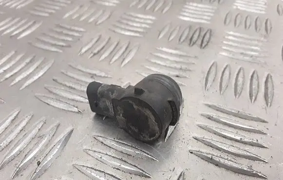 Skoda Octavia Mk3 (5E) Parking PDC sensor 5q0919275