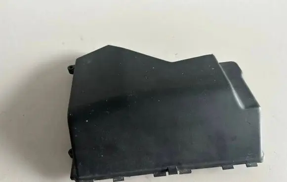 BMW X3 E83 Fuse box set 7521582