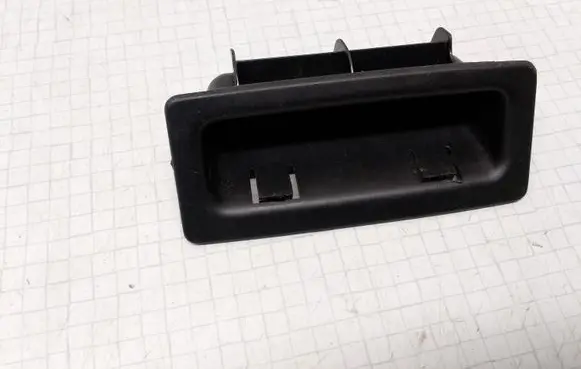 Honda Jazz Other interior part 84441S060030