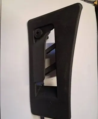 Mercedes-Benz C W202 Other interior part 2028300366