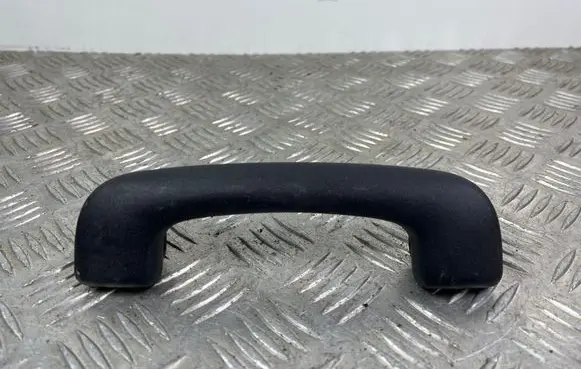 Jeep Grand Cherokee Front interior roof grab handle