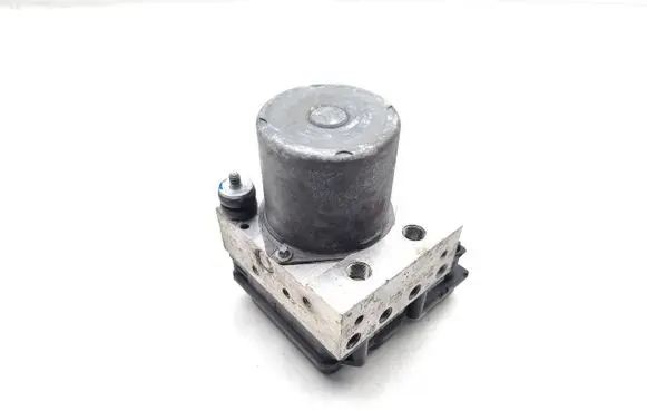 Honda CR-V ABS Pump 0265235312 0265950680