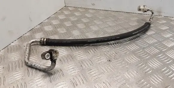 Mitsubishi Pajero Air conditioning (A/C) pipe/hose