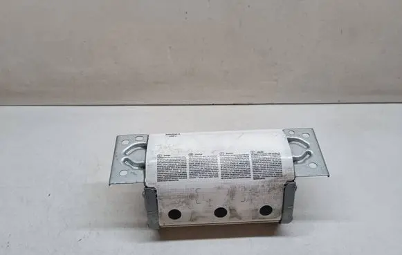 BMW 3 E92 E93 Passenger airbag 34043943A