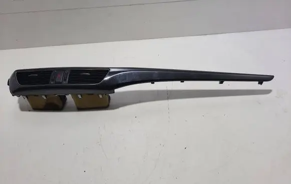Mazda 6 Panel trim GHP955256 GHP9GM910 GHR1GM910