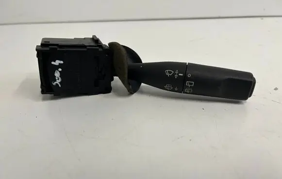 Aixam 500 Wiper control stalk 96049597ZL