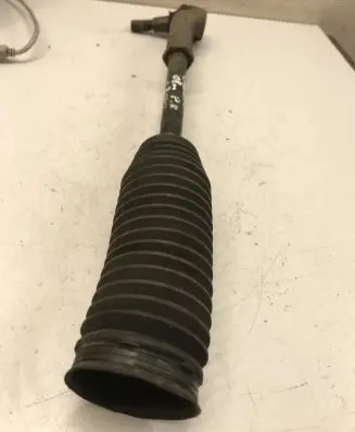 Ford Galaxy Steering tie rod 