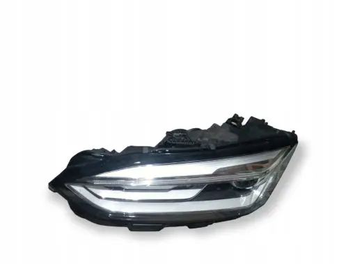 Audi A5 Headlight/headlamp 8W6941005C