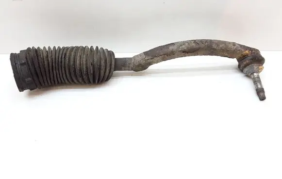Volvo S80 Steering tie rod 