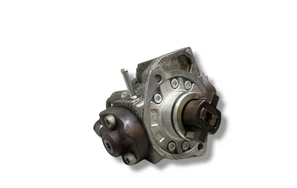 Mazda 3 II Fuel injection high pressure pump R2AA13800 2940000621