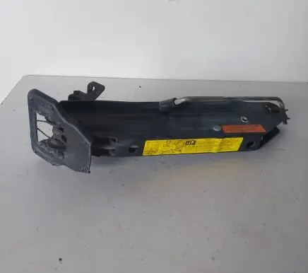 Audi Q5 SQ5 Lift Jack 8R0011031