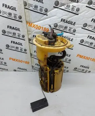 Seat Altea In-tank fuel pump 1K0191050D