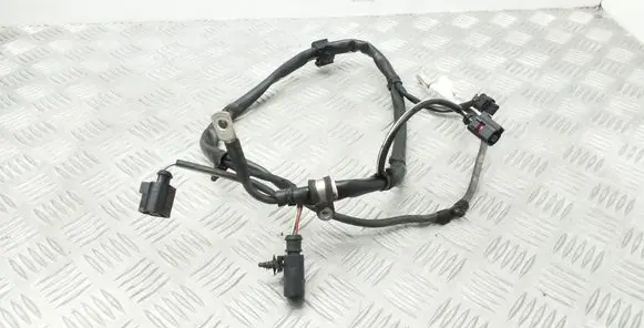 Seat Leon (5F) Wires (generator/alternator) 5Q0971230BA