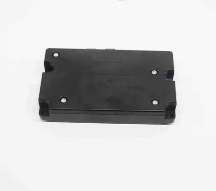 Bluetooth control unit module