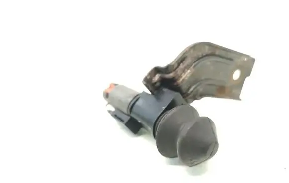 Nissan Primera Bonnet alarm switch sensor 2330X