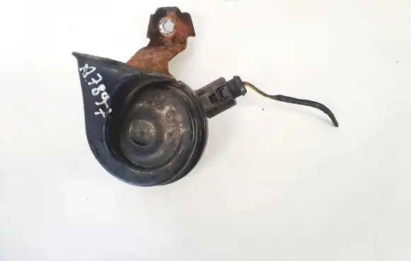 Skoda Octavia Mk2 (1Z) Horn signal 011157
