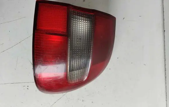Volvo S40, V40 Rear/tail lights 308019