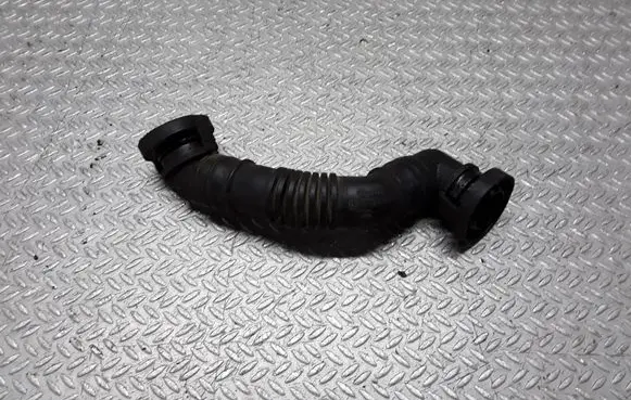 Breather/breather pipe/hose