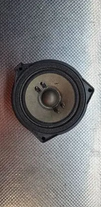 Mercedes-Benz A W177 AMG Panel speaker A2478202801