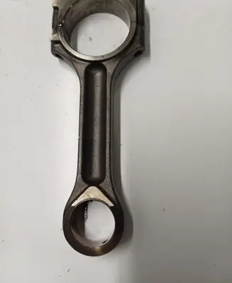 Renault Master III Connecting rod/conrod 085209