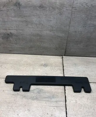 Peugeot 5008 Other interior part 9816939177 MP7585
