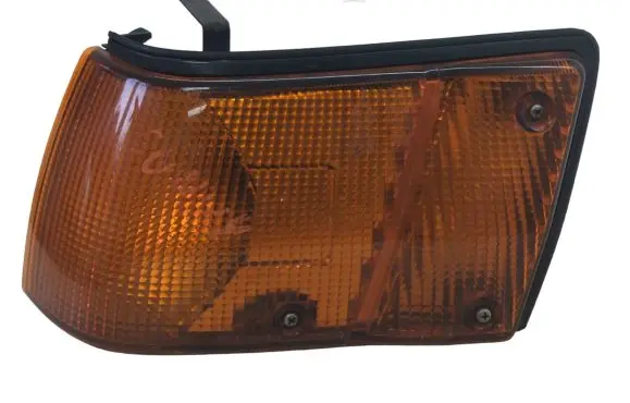 Nissan Sunny Front indicator light IKI5162 6281 5162