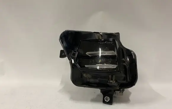 MG Marvel R Headlight/headlamp 10934249 10040161