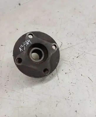 Suzuki Grand Vitara I Other rear suspension part 