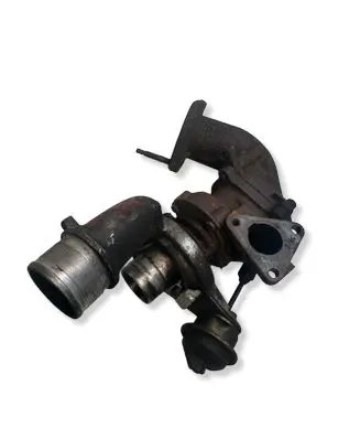 Renault Scenic I Turbo 7700108030 GT1544