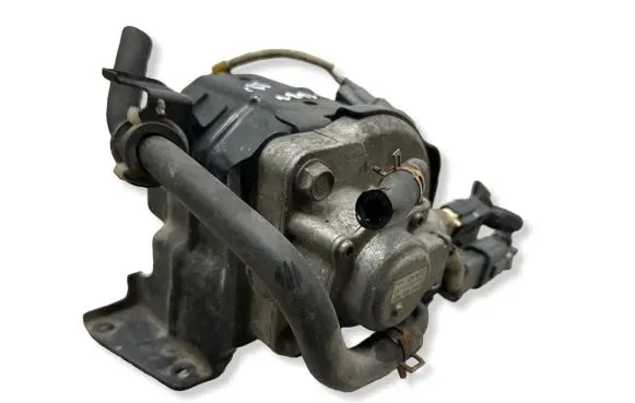 Honda CR-V Fuel filter 16900R06E01 1863006280