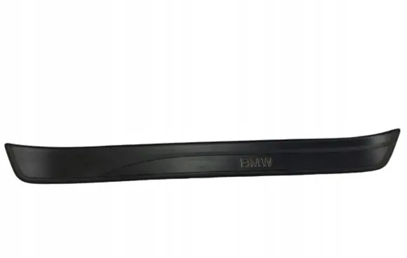 BMW 3 E90 E91 Side skirt front trim 7060280